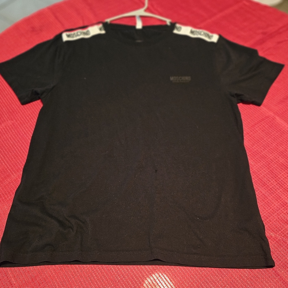 Moschino Shirt